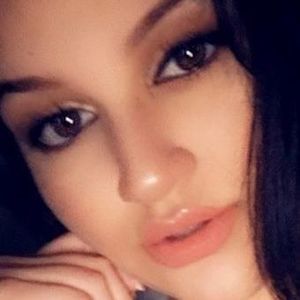 Meet your Posher, Princess Frances Couture